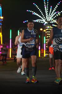 BIB: 
                            <button type="button" onclick="openModal(23339850)" class="btn btn-primary btn-sm float-right btn-popup" data-toggle="modal" data-target=".modal-high-quality">
                        <i class="fas fa-shopping-cart"></i> Add to Cart
                    </button>
                                            <button type="button" onclick="isThisMe(23339850, true)" class="btn btn-success btn-sm float-right btn-popup btn-isme hidden" data-toggle="tooltip" data-placement="bottom" title="นี่คือรูปของคุณใช่ไหม คลิกที่นี่เพื่อเอาเข้าอัลบั้ม">
                        <i class="fas fa-plus"></i> Add to album
                    </button>
                    <button type="button" onclick="isThisMe(23339850, false)" class="btn btn-warning btn-sm float-right btn-popup btn-isnotme hidden">
                        <i class="fas fa-ban"></i> Remove from album
                    </button>